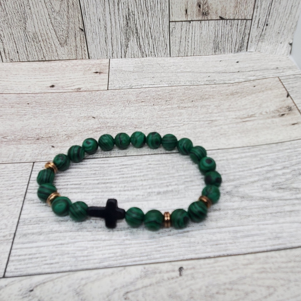 Bracelets - Picture 3 of 8